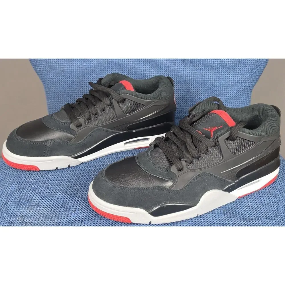 Jordan authentic nike